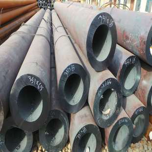 安新5310高压锅炉管